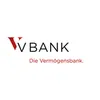 V-Bank AG logo