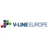 V-LINE EUROPE GmbH logo
