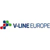 V-LINE EUROPE GmbH logo