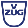 V-ZUG AG logo