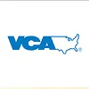 VCA Animal Hospitals logo