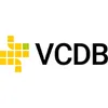 VCDB VerkehrsConsult Dresden-Berlin GmbH logo