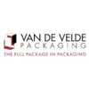 VAN DE VELDE PACKAGING Niessen GmbH & Co.KG logo
