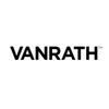 VANRATH logo