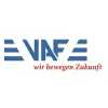 VAF GmbH logo