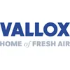 VALLOX GmbH logo