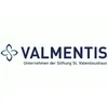 VALMENTIS gGmbH logo