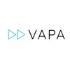 VAPA GmbH logo