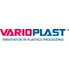 VARIOPLAST Konrad Däbritz GmbH logo