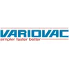 VARIOVAC PS SystemPack GmbH logo