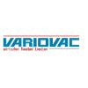 VARIOVAC PS SystemPack GmbH logo