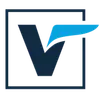 VAUWERK GmbH logo