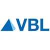 VBL - Versorgungsanstalt des Bundes und der Länder logo