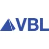VBL. Versorgungsanstalt des Bundes und der Länder logo