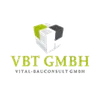 VBT Vital-Bauconsult GmbH logo