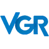 VGR Nord GmbH logo