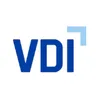 VDI GmbH logo