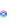 VDK Groep Deutschland logo