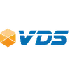 VDS-Versand- und DatenService Matthias Bick e.K. logo
