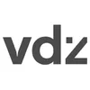 VDZ Service GmbH logo
