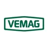 VEMAG Maschinenbau GmbH logo
