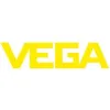 VEGA Grieshaber logo