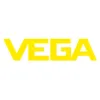 VEGA Grieshaber KG logo