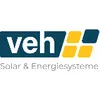 VEH Solar- und Energiesysteme GmbH & Co.KG logo