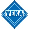 VEKA AG logo