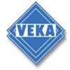 VEKA AG logo