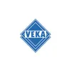 VEKA AG logo