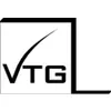 VERBAND DER TEILNEHMERGEMEINSCHAFTEN BADEN-WÜRTTEMBERG logo