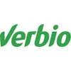 VERBIO Logistik GmbH logo