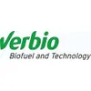 VERBIO Schwedt GmbH logo