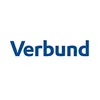 VERBUND AG logo