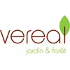 VEREAL S.A logo