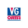 VG-ORTH GmbH & Co. KG logo