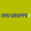 VHV Gruppe logo