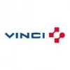 VINCI Energies logo