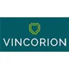 VINCORION Advanced Systems GmbH logo