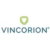 VINCORION Advanced Systems GmbH logo
