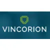 VINCORION Advanced Systems GmbH logo