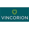 VINCORION Advanced Systems GmbH logo