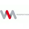 VIA Perspektiven gemeinnützige GmbH logo