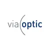 VIAOPTIC GmbH logo