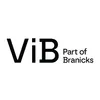 VIB Vermögen AG logo