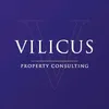 VILICUS Property Consulting GmbH logo