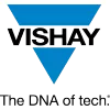 VISHAY BCcomponents BEYSCHLAG GmbH logo