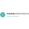 VISIONAPARTMENTS logo