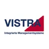 VISTRA Ing.-Büro Integrierte Managementsysteme logo